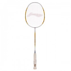 Li-Ning G-Force Lite 3600 Badminton Racket 
